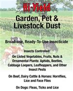 32201 32202 Garden Pet Dust v1